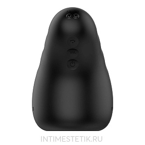 Мастурбатор NEXUS Eclipse